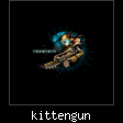 kittengun.jpg