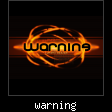 warning.jpg