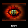 IRAX.jpg