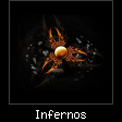 Infernos.jpg