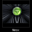 Neox.jpg