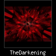 TheDarkening.jpg