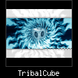 TribalCube.jpg