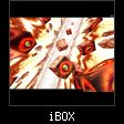 iBOX.jpg