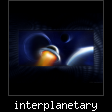 interplanetary.jpg