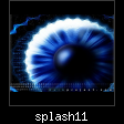 splash11.jpg