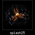 splash25.jpg