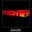 sunset.jpg