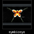 symbiosys.jpg