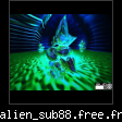 alien_sub88.free.fr.jpg