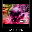 ball1024.jpg