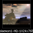 daemon1-HQ-1024x768.jpg