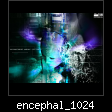 encephal_1024.jpg