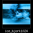 ice_bjork1024.jpg