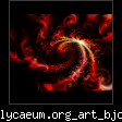 lycaeum.org_art_bjorn.jpg