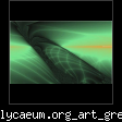 lycaeum.org_art_green.jpg