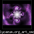 lycaeum.org_art_smokie.jpg