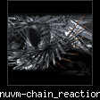 nuvm-chain_reaction.jpg