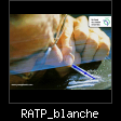 RATP_blanche.jpg