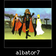 albator7.jpg