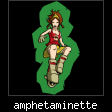 amphetaminette.gif/