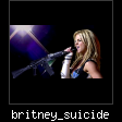 britney_suicide.jpg