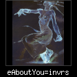 eAboutYou=invrs.JPG