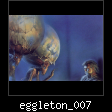 eggleton_007.jpg