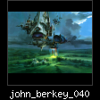 john_berkey_040.jpg