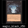 magic_black_050.jpg