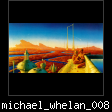 michael_whelan_008.jpg