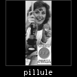 pillule.gif/