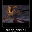 sweep_darrel.jpg