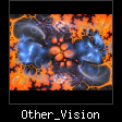 Other_Vision.JPG