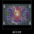 alice.jpg