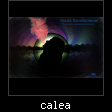 calea.jpg