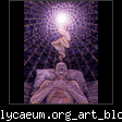 lycaeum.org_art_blotter_acid_death.jpg