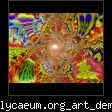 lycaeum.org_art_dempa_gud.jpg