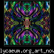 lycaeum.org_art_novatronix_trace.jpg