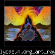 lycaeum.org_art_ray.jpg