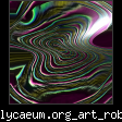 lycaeum.org_art_rob.jpg