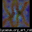 lycaeum.org_art_rob_difference_keta.jpg