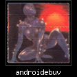 androidebuv.gif/