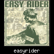 easyrider.jpg