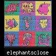 elephantsclose.jpg