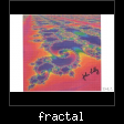 fractal.jpg