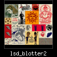 lsd_blotter2.gif/