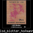 lsd_blotter_hofmann.jpg