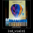 lsd_vials1.jpg