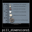 pill_dimensions1.jpg